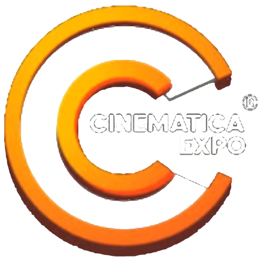 Cinematica Expo
