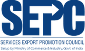 Services Export Promotion Council